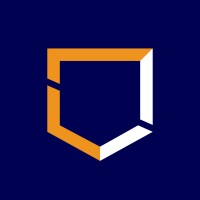 Short Sale Expeditor