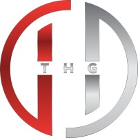 The HIND Group logo - Similar company to Hinde Group