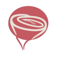 WHITEstudio photography logo - Similar company to Ac Photography+Studio