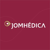 Jomhédica - Produtos Médicos Hospitalares logo - Similar company to Lifemed