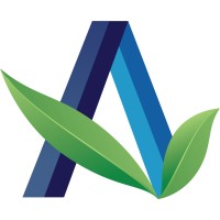 Azyro Infratech logo - Similar company to Climeup