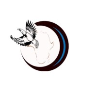 AFRIC DEVELOPMENT TRANSIT logo - Similar company to Seafrigo Africa