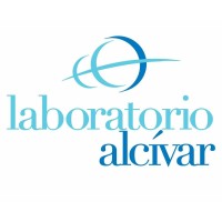 Laboratorio Alcivar logo - Similar company to Ecuadorian Development Research Lab (Lide)
