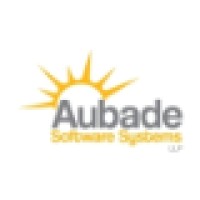 Aubade Software Systems LLP logo - Similar company to Tenxt Solutions Pvt Ltd