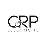 Crp Électricité