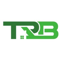 TRB As logo - Similar company to Prefab Partner As