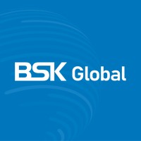 BSK Global logo - Similar company to Bsk Global Technologies Limited