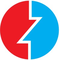 NHE Services logo - Similar company to Dhmo