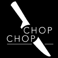 Chop Chop Group of Restaurants logo - Similar company to Mcheno And More