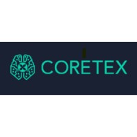Coretex - Intelligent Agriculture logo - Similar company to Middle East Agriculture Co. - Uae