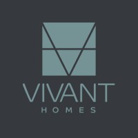 Vivant Homes Ltd logo - Similar company to Mountbatten Homes