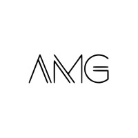 AMG Capital Ventures logo - Similar company to Amg Venture Partners