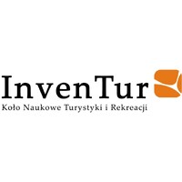 InvenTur Koło Naukowe (InvenTur Student Scientific Association) logo - Similar company to Mice Connect Meetup Kraków