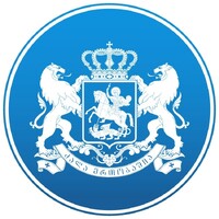 Office of Public Defender (Ombudsman) of Georgia logo - Similar company to Infobizz Solution