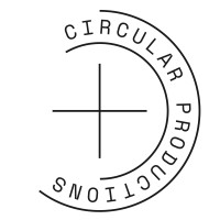 Circular Productions LTD