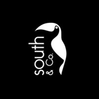 South & Co. logo - Similar company to Wollner