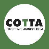COTTA Otorrinolaringologia logo - Similar company to Marque Saúde