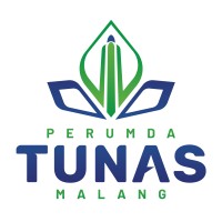 Perumda Tunas Malang logo - Similar company to Himabio Ub