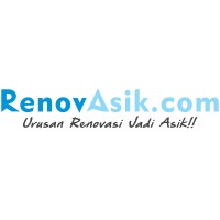 RenovAsik.com logo - Similar company to Bildeco
