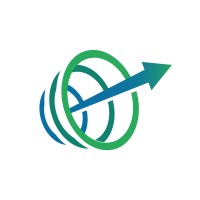 IEEE Student Branch UGM logo - Similar company to Gamifythink
