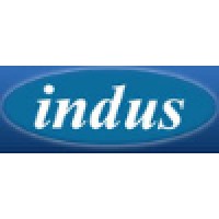 Indus Adcom Pvt. Ltd