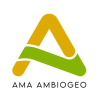 AMA-AMBIOGEO logo - Similar company to One Peace Llc