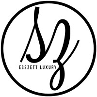 Esszett logo - Similar company to Esszett Architekten