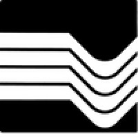 Vitro Technology logo - Similar company to Vitro Technology Pty