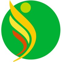 Healing Fields Foundation logo - Similar company to Coscale