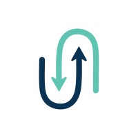 Tutuni logo - Similar company to Triswick