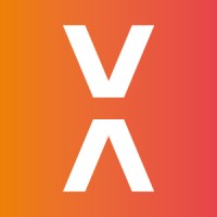 VITAKO e.V. logo - Similar company to Ekom21 – Kgrz Hessen