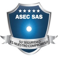 ASEC  S.A.S logo - Similar company to Nurent, Arrienda Sin Dramas