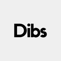 Do It Big Studios, LLC logo - Similar company to Inter Entertainment