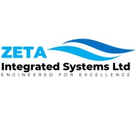 Zeta Integrated Systems Ltd logo - Similar company to Zeta Integrated Solution Sdn Bhd