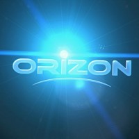 Orizon Screens