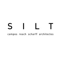 SILT logo - Similar company to Vurpas Architectes