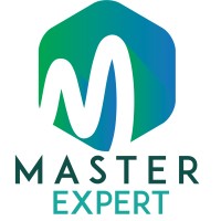 Master Expert Group logo - Similar company to Elser Llc
