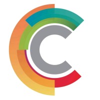 Comfrio - Inteligência em Soluções Logísticas logo - Similar company to Palheiros Paulistinha