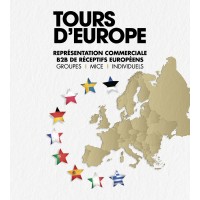 Tours D'Europe