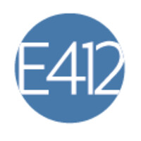 E412 Consulting