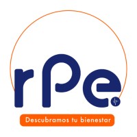 Centro de Salud Deportiva RPE CHILE logo - Similar company to Institute For Global Orthopaedics & Traumatology (Igot)