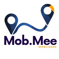 Mob.Mee Mobilidade logo - Similar company to Jf Transfer Mobilidade Corporativa