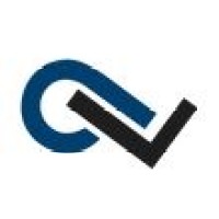 LITELIA LTD logo - Similar company to Parabellum Agence Retail