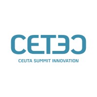 CETEC-Ceuta Summit Innovation logo - Similar company to Procesa Sociedad De Desarrollo De Ceuta
