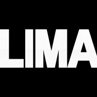 Lima-rketing logo - Similar company to Som Vastgoed