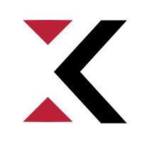 XTREME DB SYSTEMS logo - Similar company to Xds Datacentres