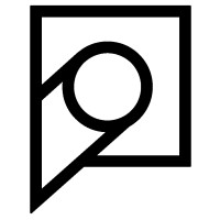 Pixeltoworld logo - Similar company to Teclogiq