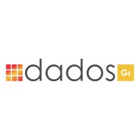 Dados Group logo - Similar company to Fundación Ávila