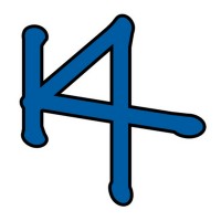 K4 Digital Inc. logo - Similar company to Ping Mobile