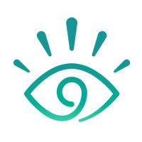 Napa Analytics LLC logo - Similar company to Aquatal Uruguay